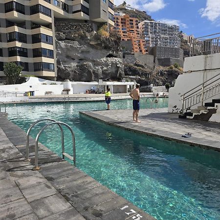 Luxury 1 Minute To The Beach & Salt Pool Tabaiba Exterior photo