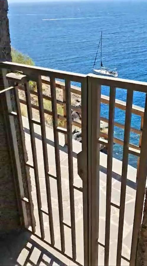 Luxury 1 Minute To The Beach & Salt Pool Tabaiba Exterior photo