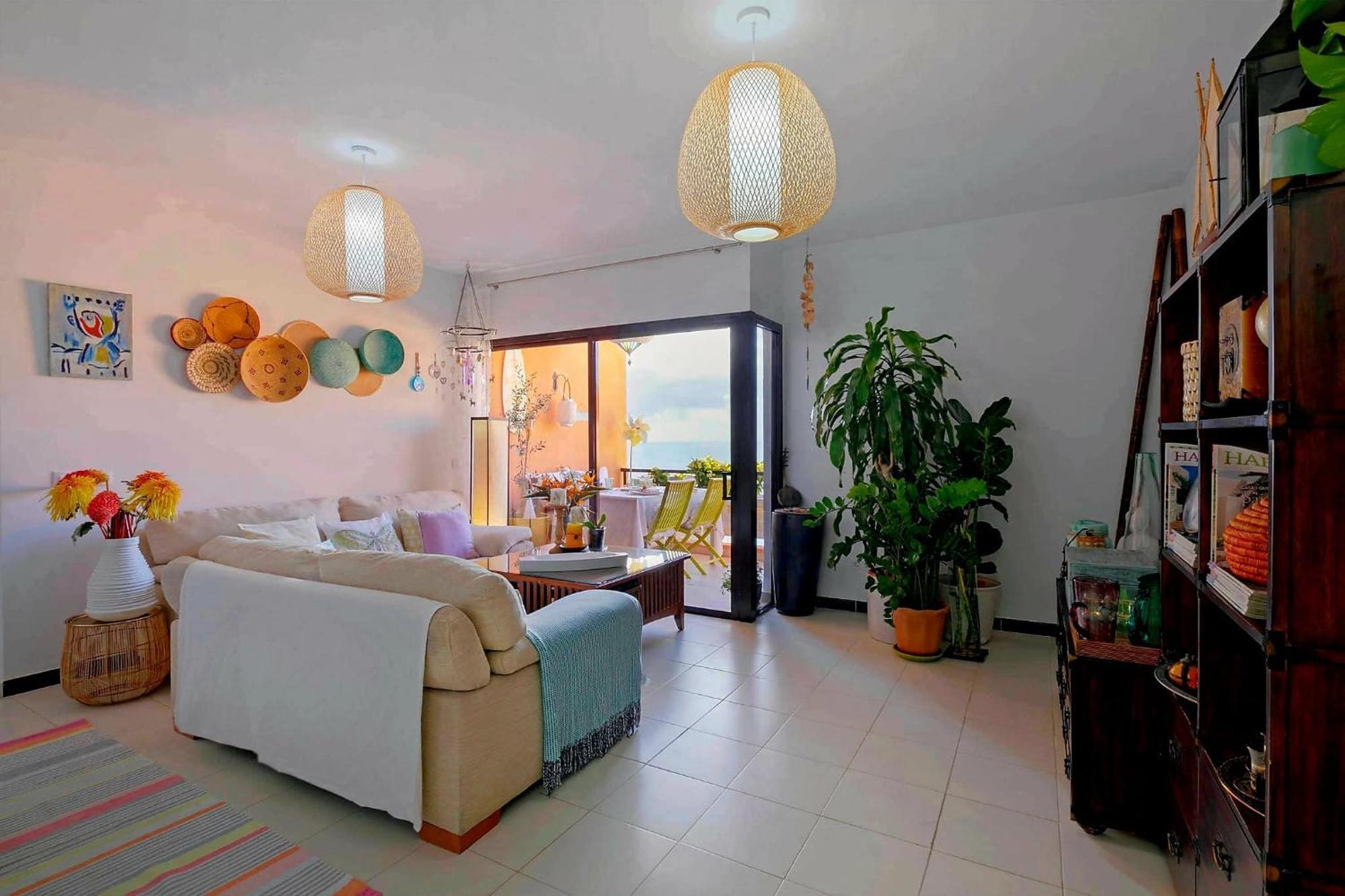 Luxury 1 Minute To The Beach & Salt Pool Tabaiba Exterior photo