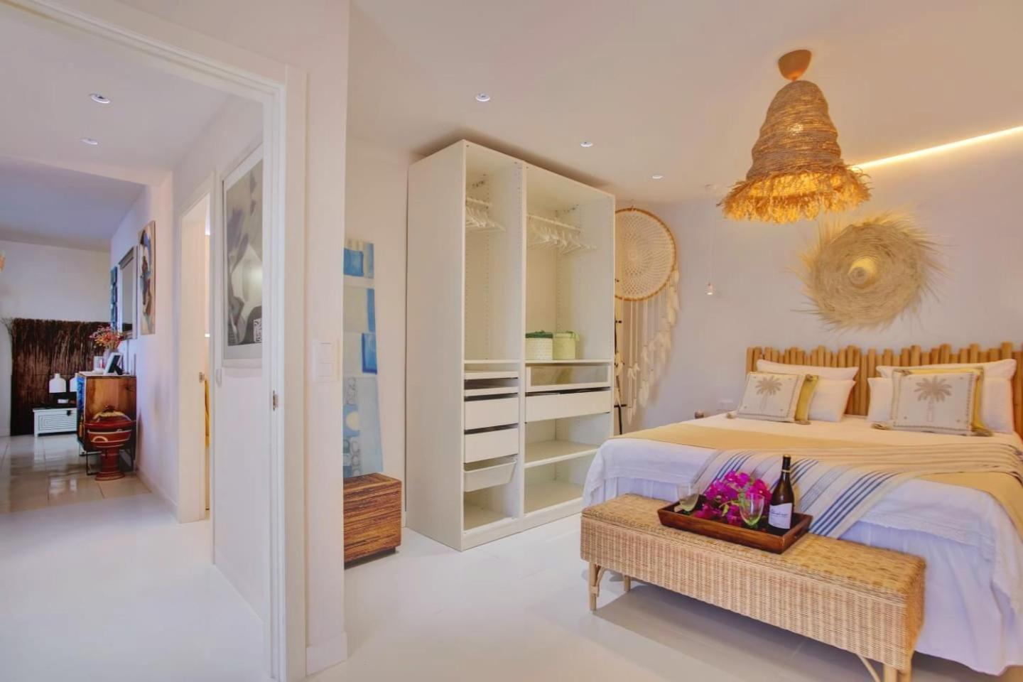 Luxury 1 Minute To The Beach & Salt Pool Tabaiba Exterior photo