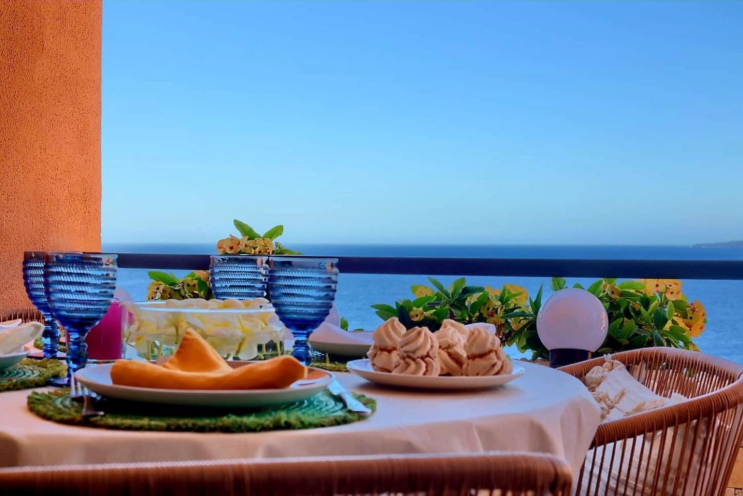 Luxury 1 Minute To The Beach & Salt Pool Tabaiba Exterior photo