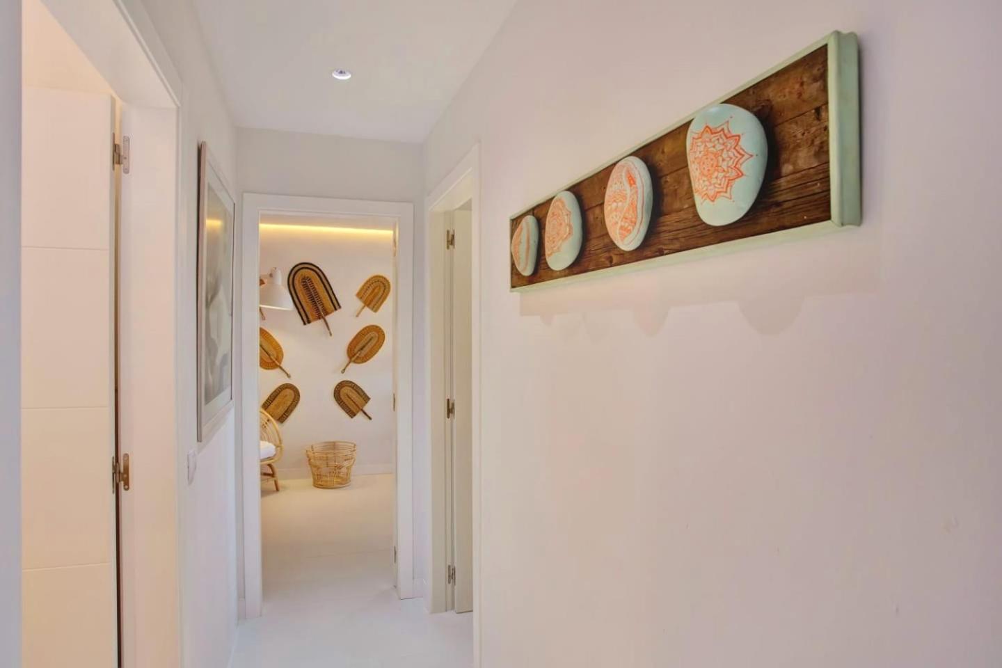 Luxury 1 Minute To The Beach & Salt Pool Tabaiba Exterior photo