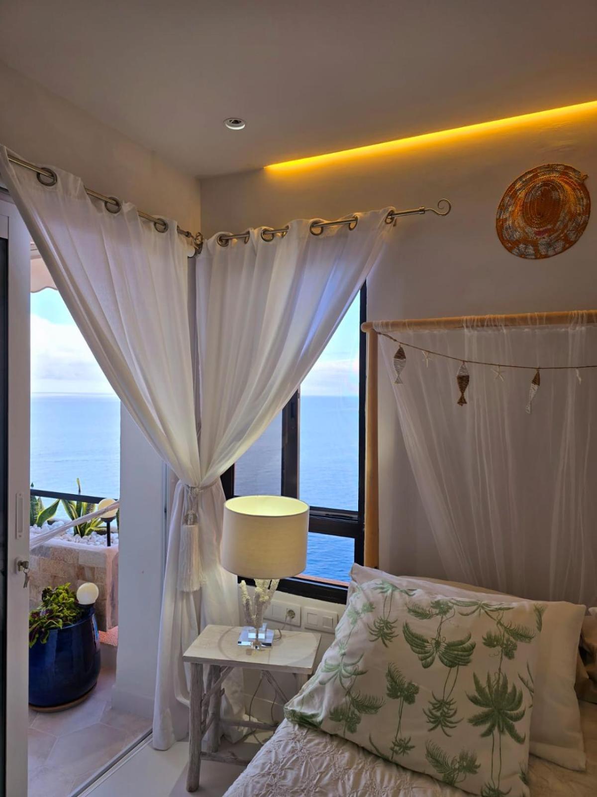 Luxury 1 Minute To The Beach & Salt Pool Tabaiba Exterior photo